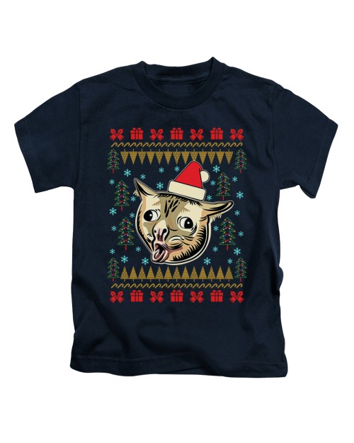 Kid-Navy.jpg