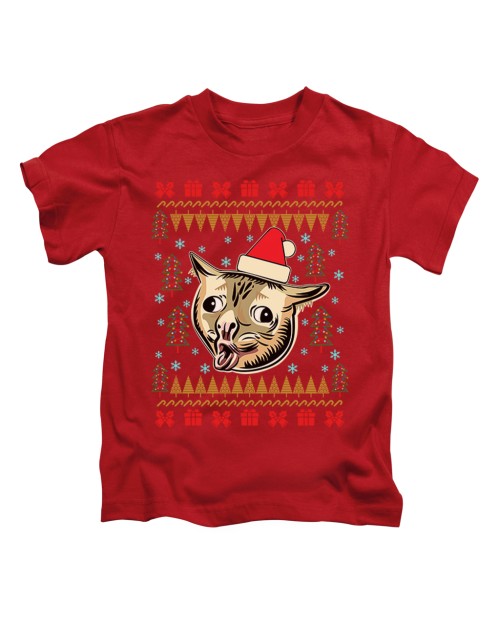 Kid-Red.jpg