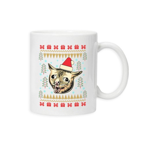Mug.jpg