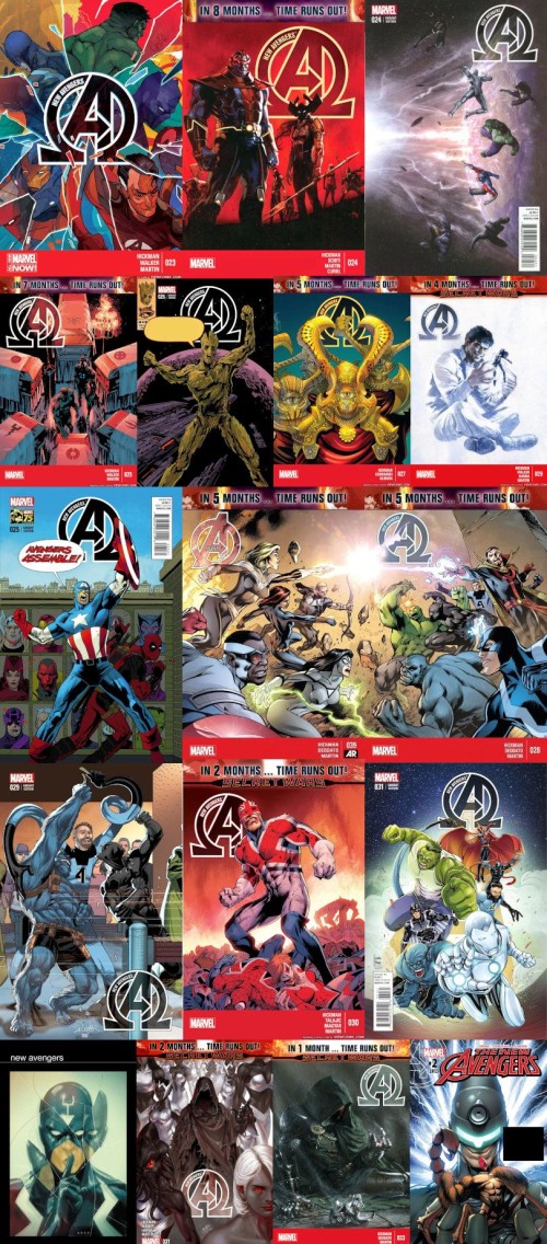 New-Avengers-10.jpg