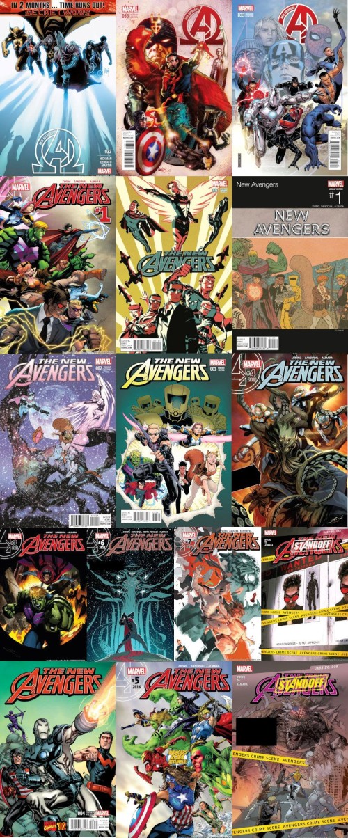 New-Avengers-11.jpg