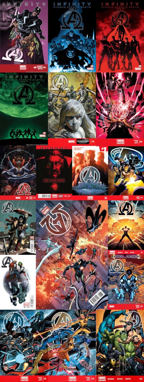 New-Avengers-9.jpg