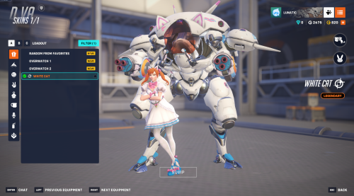 Screenshot_1.png