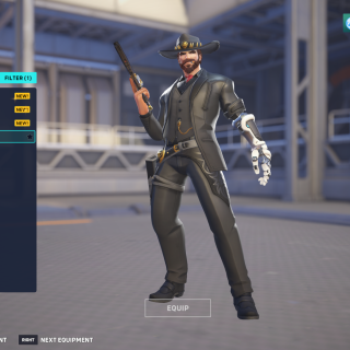 Screenshot_11