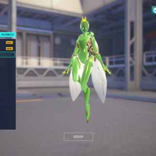 Screenshot_12
