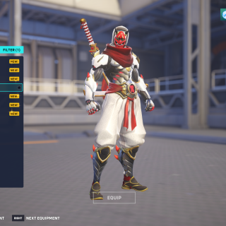 Screenshot_13