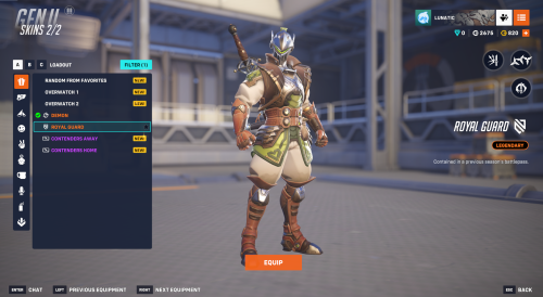 Screenshot_14.png