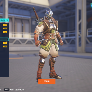 Screenshot_14