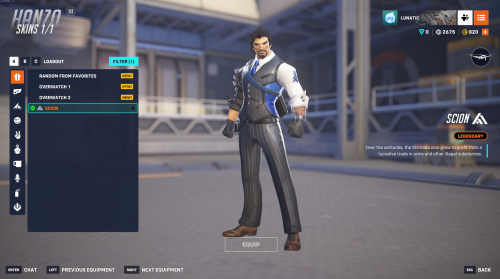 Screenshot_15.png