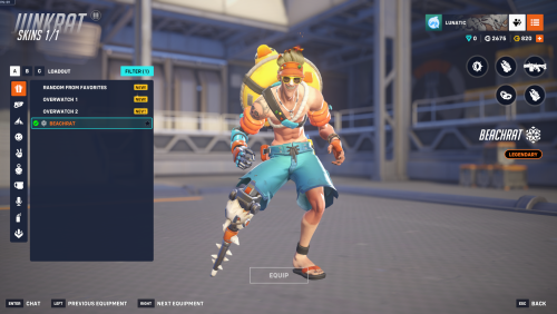 Screenshot_16.png