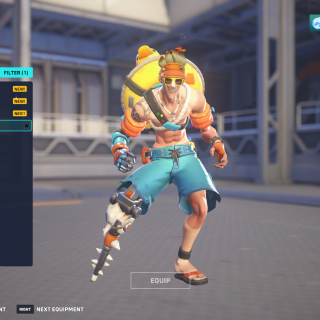 Screenshot_16