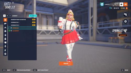 Screenshot_17.png