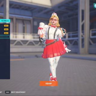 Screenshot_17