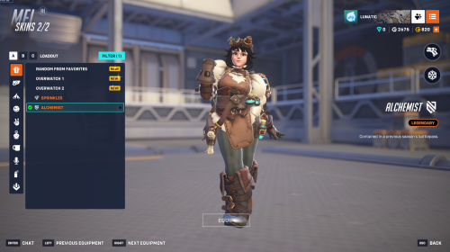 Screenshot_18.png