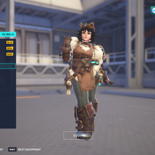 Screenshot_18
