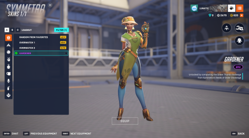 Screenshot_19.png