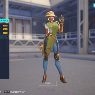 Screenshot_19