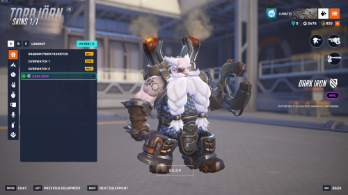 Screenshot_20.png