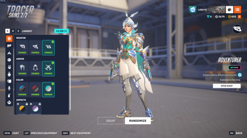 Screenshot_21.png