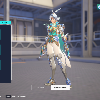 Screenshot_21