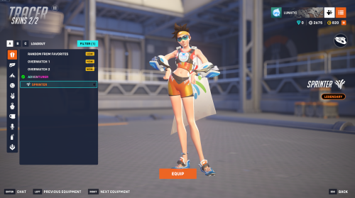 Screenshot_22.png