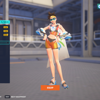 Screenshot_22