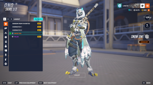 Screenshot_23.png