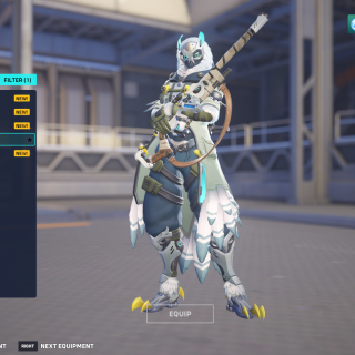 Screenshot_23