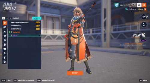 Screenshot_24.png