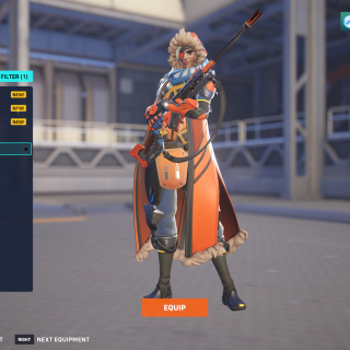 Screenshot_24