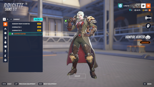 Screenshot_25.png