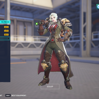 Screenshot_25