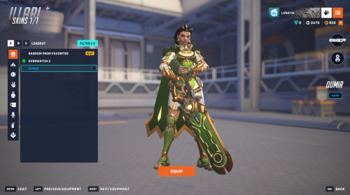 Screenshot_26.png