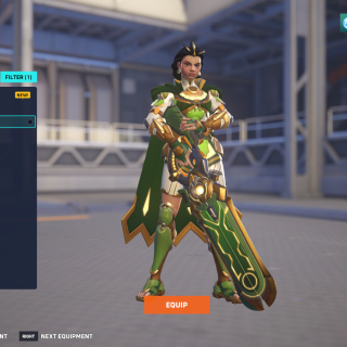 Screenshot_26