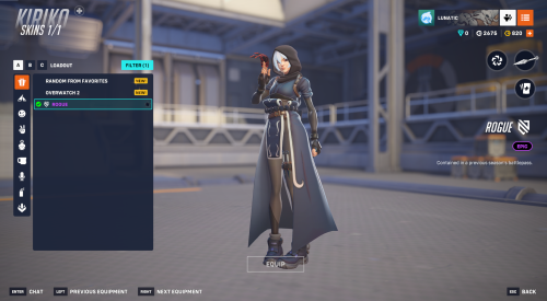 Screenshot_27.png