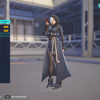 Screenshot_27