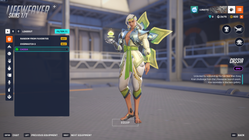 Screenshot_28.png