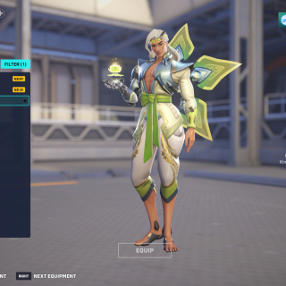 Screenshot_28