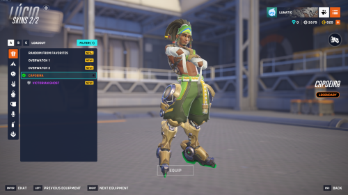 Screenshot_29.png