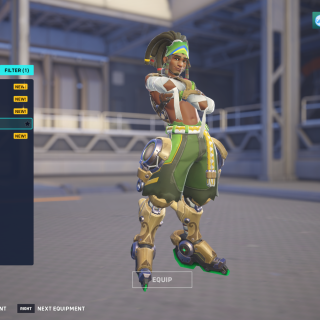 Screenshot_29