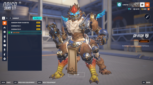 Screenshot_3.png
