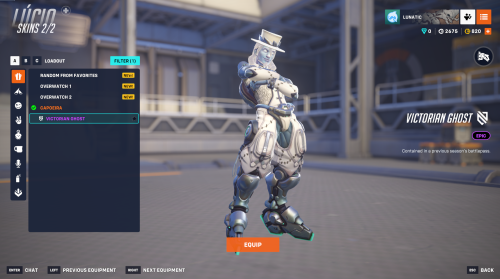Screenshot_30.png