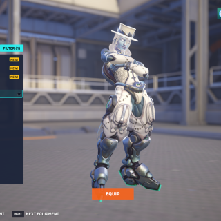 Screenshot_30