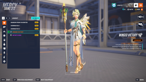Screenshot_31.png