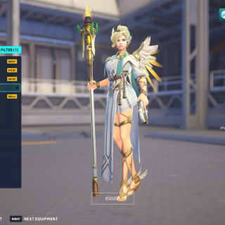 Screenshot_31