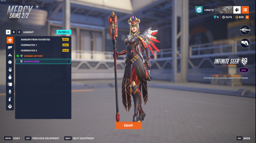Screenshot_32.png