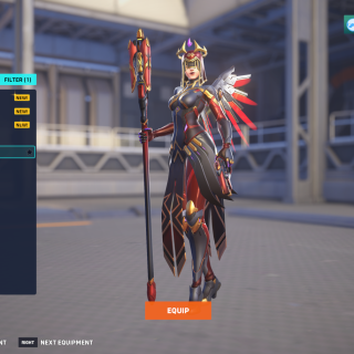 Screenshot_32