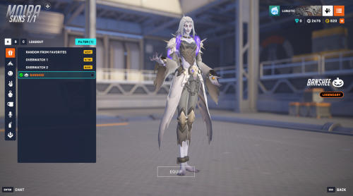 Screenshot_33.png