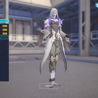 Screenshot_33