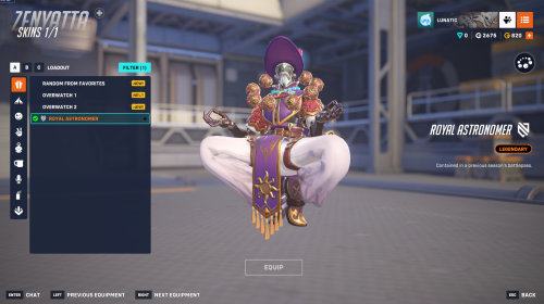 Screenshot_34.png